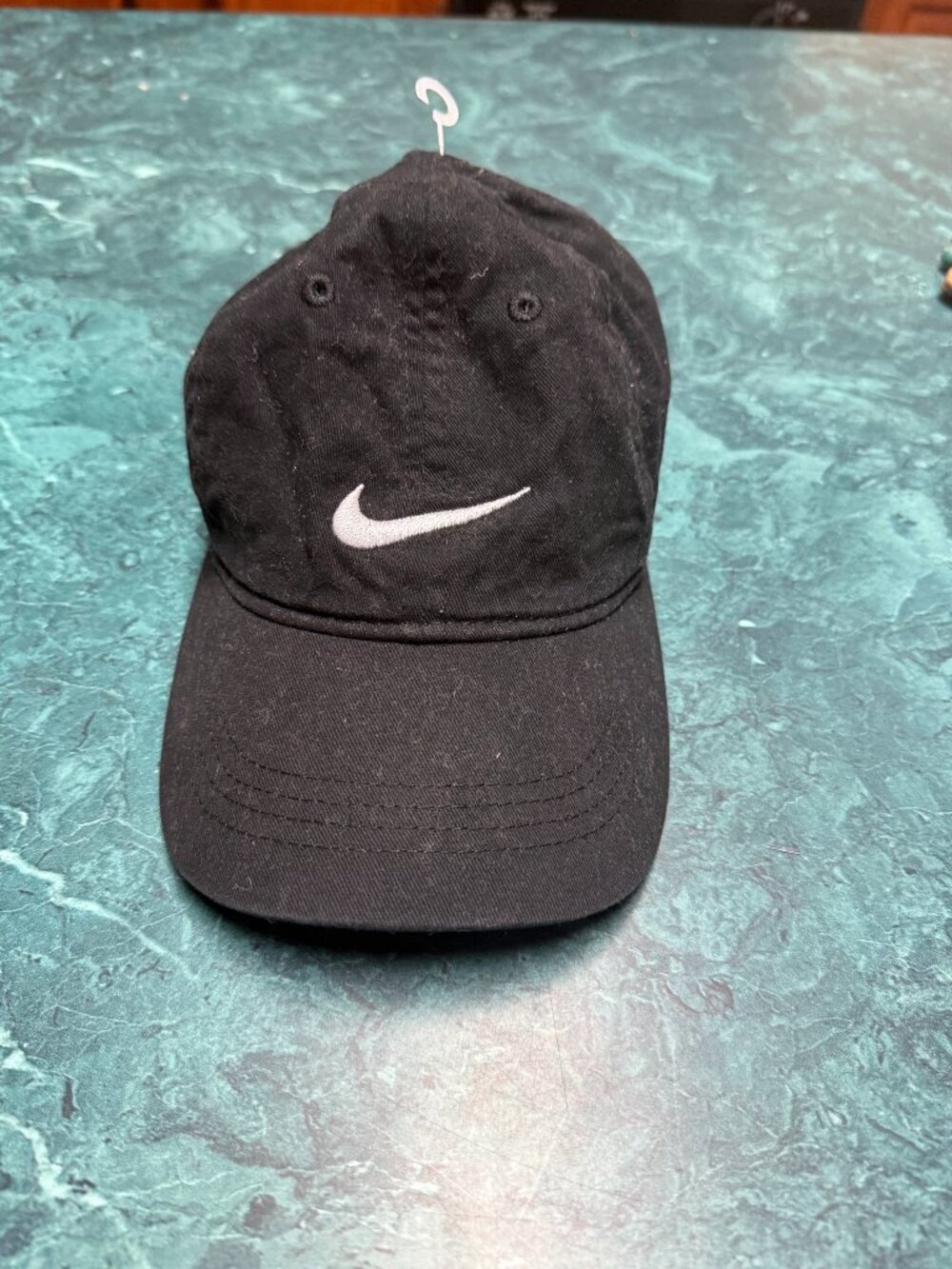 Nike Hat